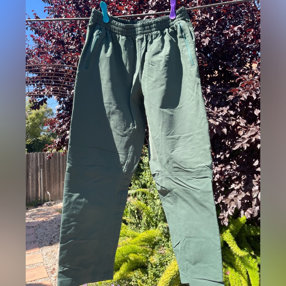 Outdoor Voices Rek Trek Pant